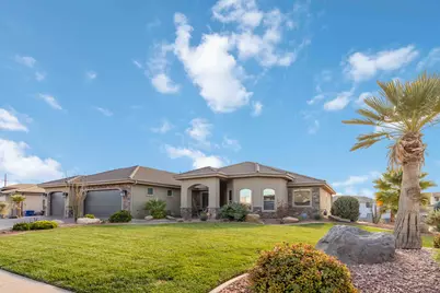 2017 W 450 S Cir, Saint George, UT 84770 - Photo 1