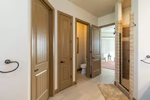 2017 W 450 S Cir, Saint George, UT 84770 - Photo 14