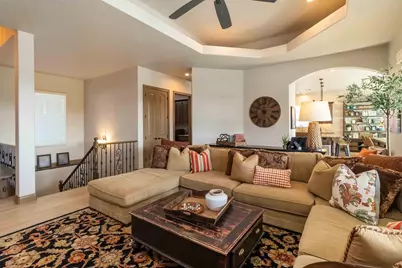 2017 W 450 S Cir, Saint George, UT 84770 - Photo 16