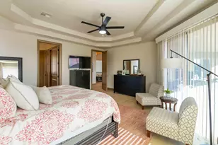 2017 W 450 S Cir, Saint George, UT 84770 - Photo 12