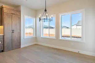 4504 West 150 North, Cedar City, UT 84720 - Photo 24