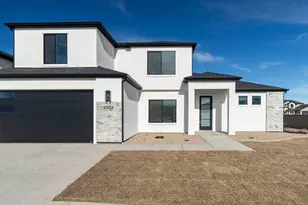 4504 West 150 North, Cedar City, UT 84720 - Photo 6