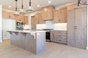 4504 West 150 North, Cedar City, UT 84720 - Photo 18