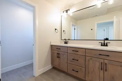 4504 W 150 N #Lot 168, Phase 3, Cedar City, UT 84720 - Photo 60