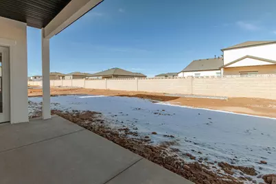 4504 W 150 N #Lot 168, Phase 3, Cedar City, UT 84720 - Photo 68
