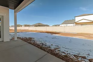 4504 West 150 North, Cedar City, UT 84720 - Photo 68