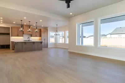 4504 W 150 N #Lot 168, Phase 3, Cedar City, UT 84720 - Photo 14
