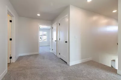 4504 W 150 N #Lot 168, Phase 3, Cedar City, UT 84720 - Photo 56