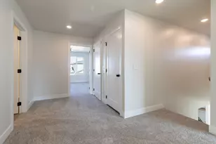 4504 West 150 North, Cedar City, UT 84720 - Photo 56