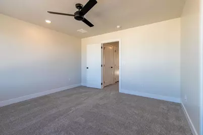 4504 W 150 N #Lot 168, Phase 3, Cedar City, UT 84720 - Photo 64