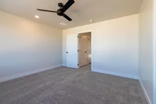 4504 West 150 North, Cedar City, UT 84720 - Photo 64