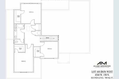4504 W 150 N #Lot 168, Phase 3, Cedar City, UT 84720 - Photo 70