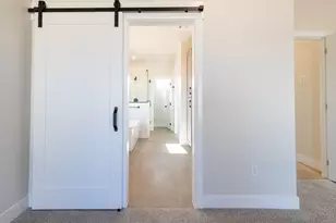 4504 West 150 North, Cedar City, UT 84720 - Photo 40