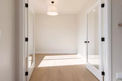 4504 W 150 N #Lot 168, Phase 3, Cedar City, UT 84720 - Photo 8