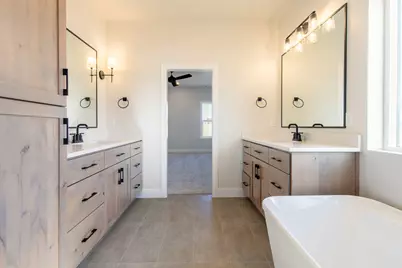 4504 W 150 N #Lot 168, Phase 3, Cedar City, UT 84720 - Photo 48