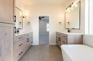 4504 West 150 North, Cedar City, UT 84720 - Photo 48