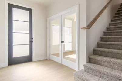 4504 W 150 N #Lot 168, Phase 3, Cedar City, UT 84720 - Photo 10