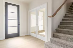 4504 West 150 North, Cedar City, UT 84720 - Photo 10