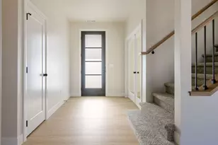 4504 West 150 North, Cedar City, UT 84720 - Photo 12