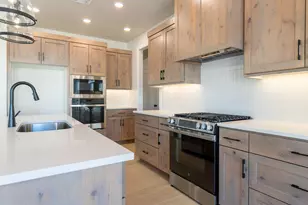 4504 West 150 North, Cedar City, UT 84720 - Photo 20
