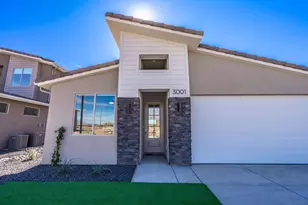 3001 W 570 N, Hurricane, UT 84737 - Photo 10