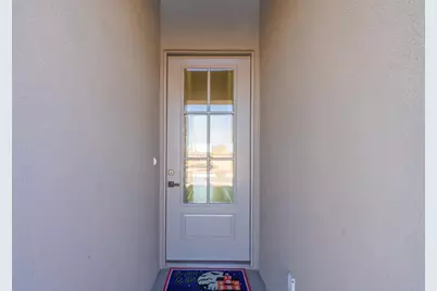 3001 W 570 N, Hurricane, UT 84737 - Photo 12