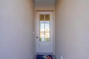 3001 W 570 N, Hurricane, UT 84737 - Photo 12