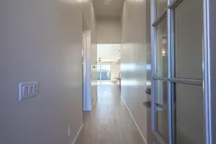 3001 W 570 N, Hurricane, UT 84737 - Photo 12