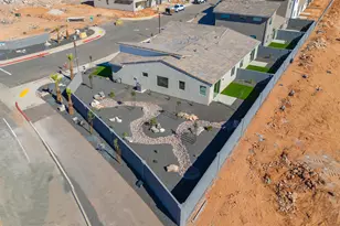 3007 W 570 N, Hurricane, UT 84737 - Photo 52