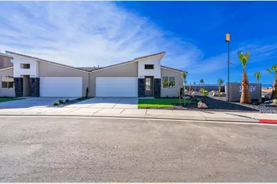 3007 W 570 N, Hurricane, UT 84737 - Photo 48