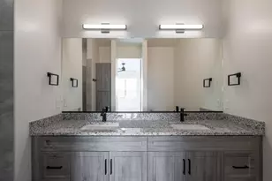 3007 W 570 N, Hurricane, UT 84737 - Photo 24