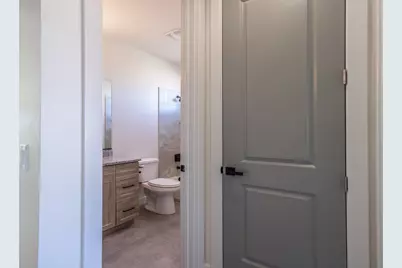 3007 W 570 N, Hurricane, UT 84737 - Photo 36