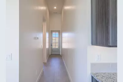 3007 W 570 N, Hurricane, UT 84737 - Photo 6