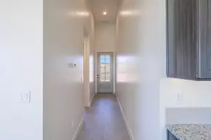 3007 W 570 N, Hurricane, UT 84737 - Photo 6