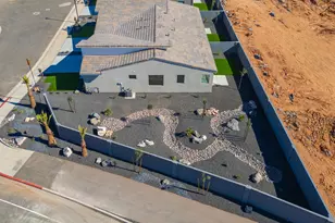 3007 W 570 N, Hurricane, UT 84737 - Photo 54