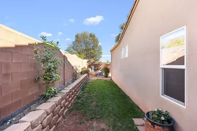 511 S 660 E, Ivins, UT 84738 - Photo 20