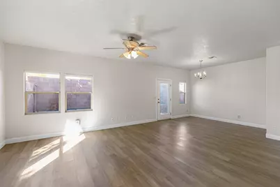 511 S 660 E, Ivins, UT 84738 - Photo 8