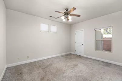 511 S 660 E, Ivins, UT 84738 - Photo 10