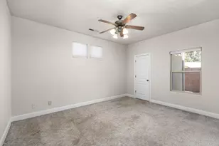 511 S 660 E, Ivins, UT 84738 - Photo 10