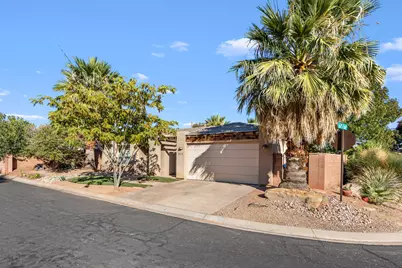 511 S 660 E, Ivins, UT 84738 - Photo 22