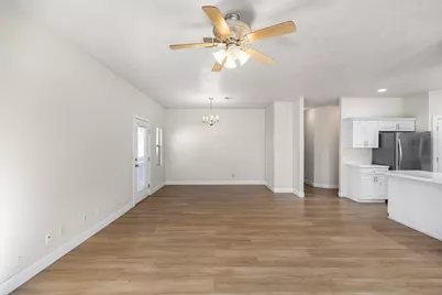 511 S 660 E, Ivins, UT 84738 - Photo 6