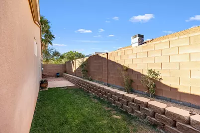 511 S 660 E, Ivins, UT 84738 - Photo 18