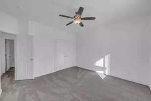 4273 N 2425 W, Cedar City, UT 84721 - Photo 26