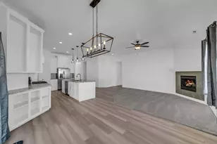 4273 N 2425 W, Cedar City, UT 84721 - Photo 8