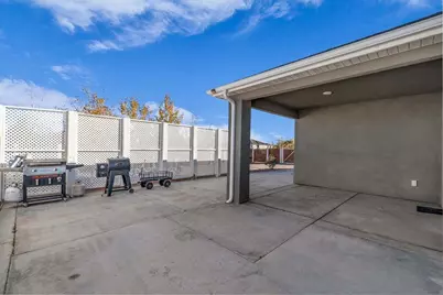 4273 N 2425 W, Cedar City, UT 84721 - Photo 10