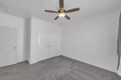 4273 N 2425 W, Cedar City, UT 84721 - Photo 24
