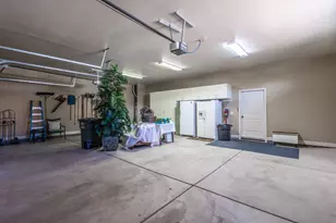 1573 Black Lion Rd W, Washington, UT 84780 - Photo 30