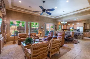 1573 Black Lion Rd W, Washington, UT 84780 - Photo 6