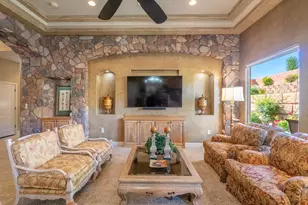 1573 Black Lion Rd W, Washington, UT 84780 - Photo 8