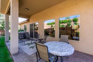 1573 Black Lion Rd W, Washington, UT 84780 - Photo 40